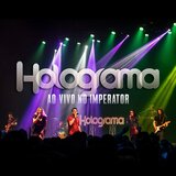 Le Freak / We Are Family / Hot Stuff / That's The Way (Medley) (Ao Vivo)