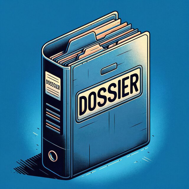 Dossier