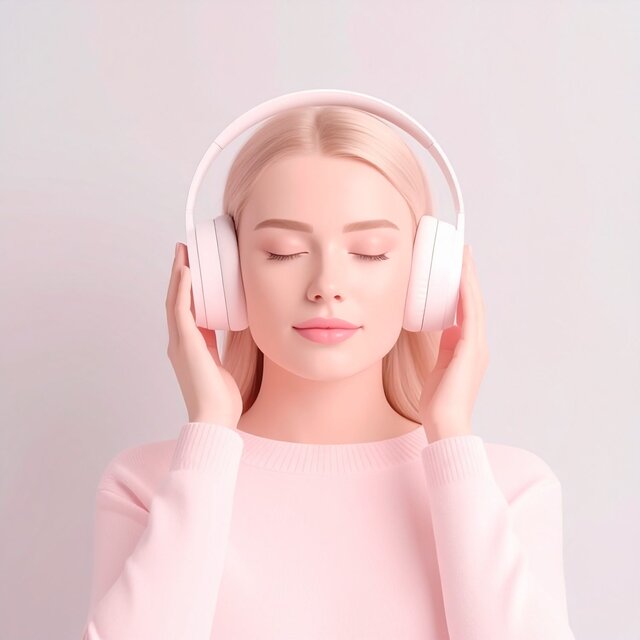 Olas De Msica: Un Viaje A Travs Del Sonido