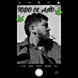 TODO EL AÑO