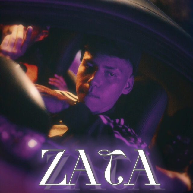 Zata