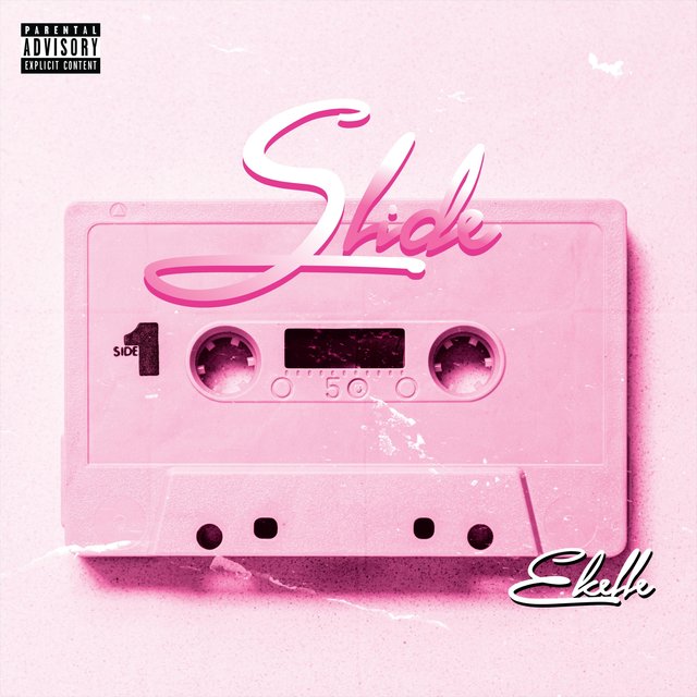 Slide