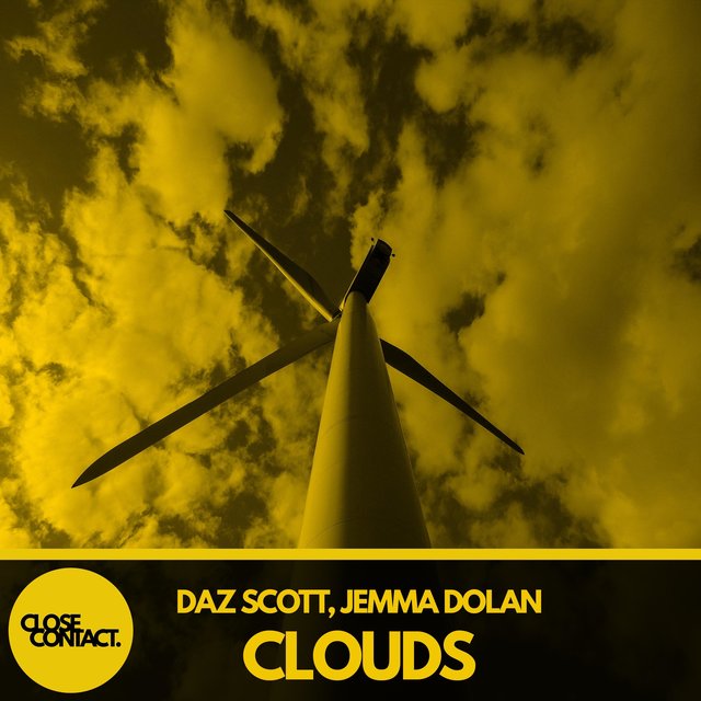 Clouds