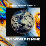 The World Is Mine