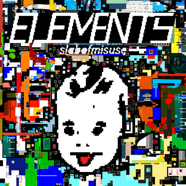 Elements