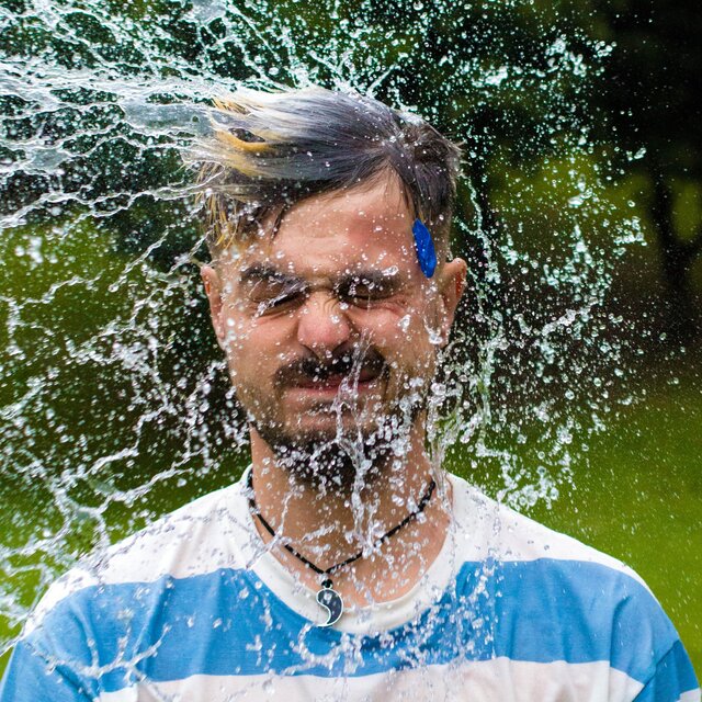 Bottimix Del Verano, Vol. 2