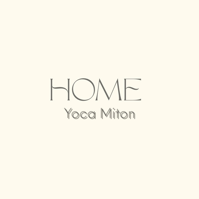 Home