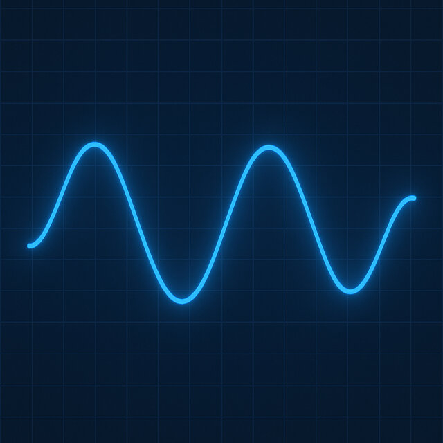 Lo-freq