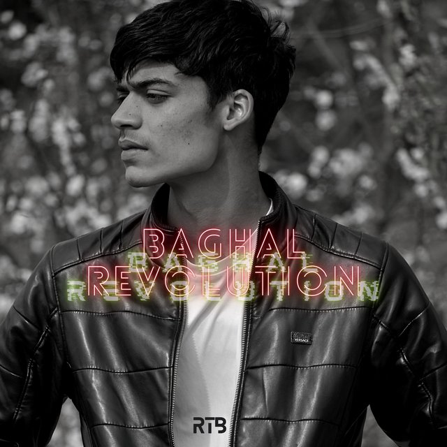 Baghal Revolution 