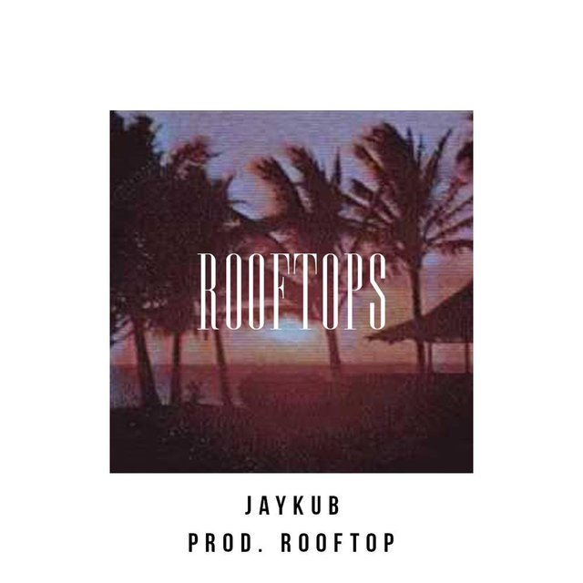 Rooftops