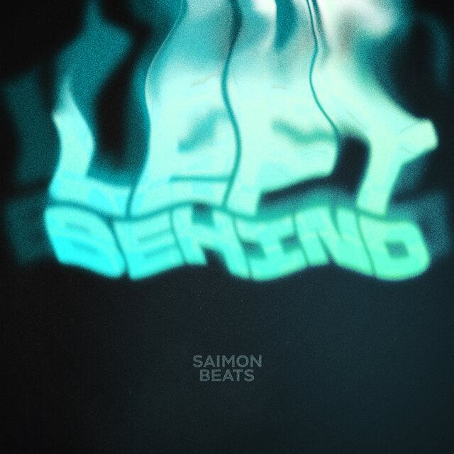 Left Behind