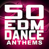 Sandstorm (Techno Mix)