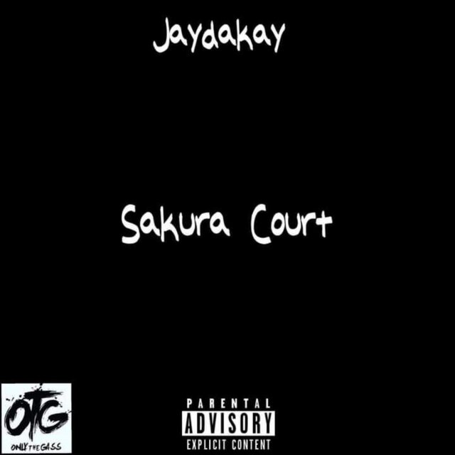 Sakura Court (Intro)
