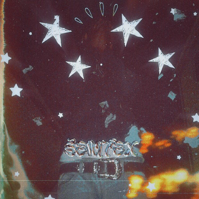 semtex