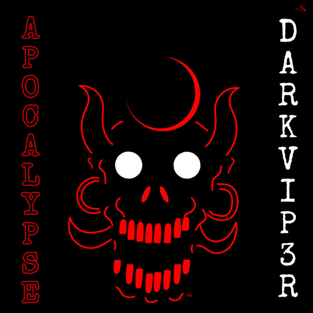 Apocalypse
