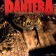 Cover art for album The Great Southern Trendkill (2016 Remaster) by Pantera