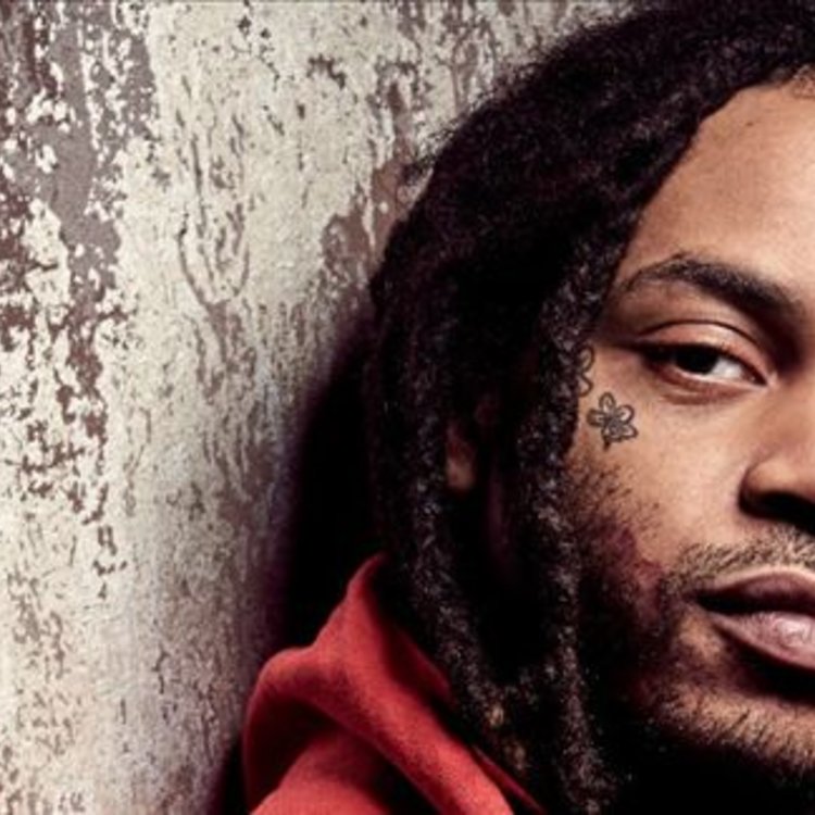 Valee on TIDAL
