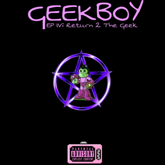 GEEKBOY_RELOADED+++
