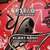 Vi Mot Röset