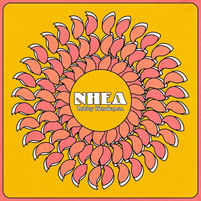 NHEA