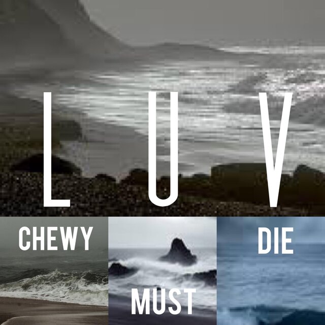 LUV