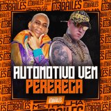 Automotivo Vem Perereca