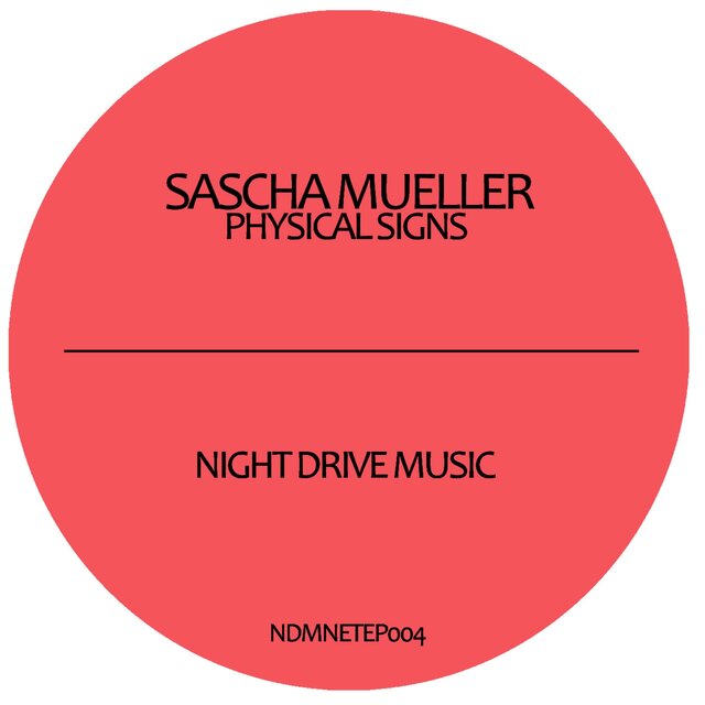 Physical Signs