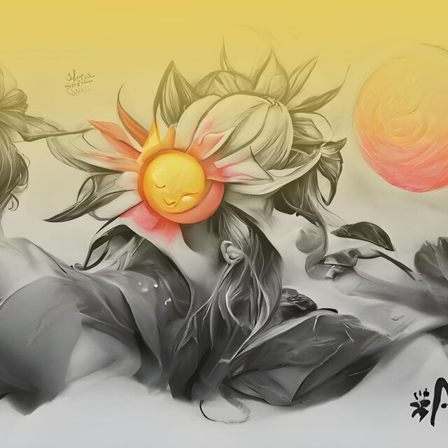 SUN