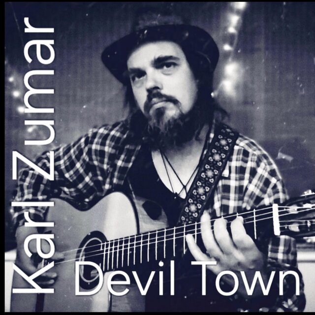 Devil Town