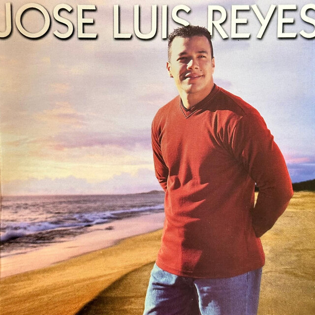 Se va la tristeza