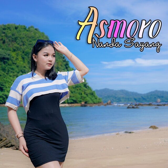 Asmoro