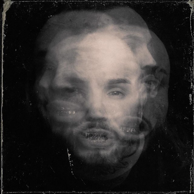 Christopher