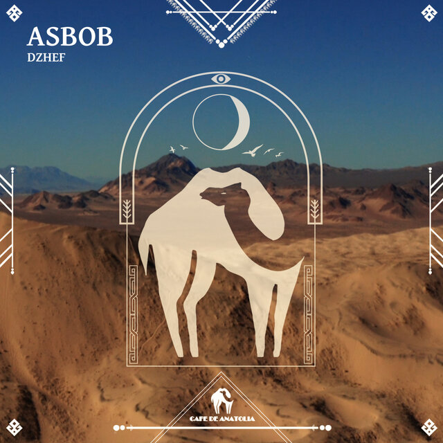 Asbob