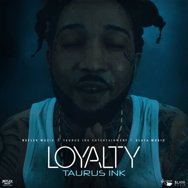 Loyalty