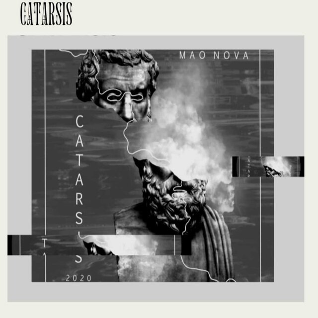Catarsis