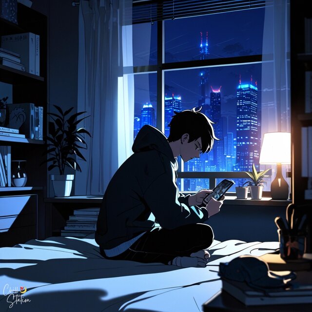 Night Dreams