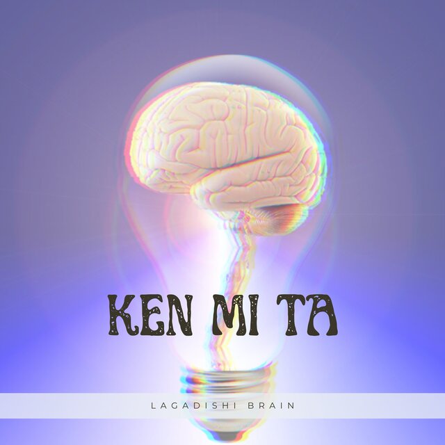 Ken Mi Ta
