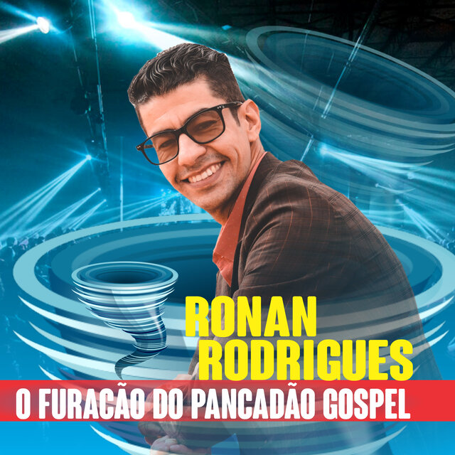 Hoje Eu Vou na Sua Casa
