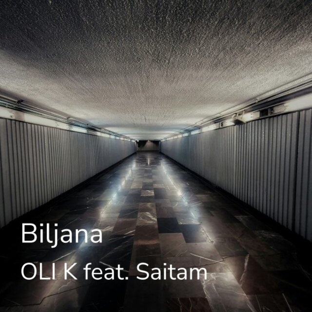 Biljana