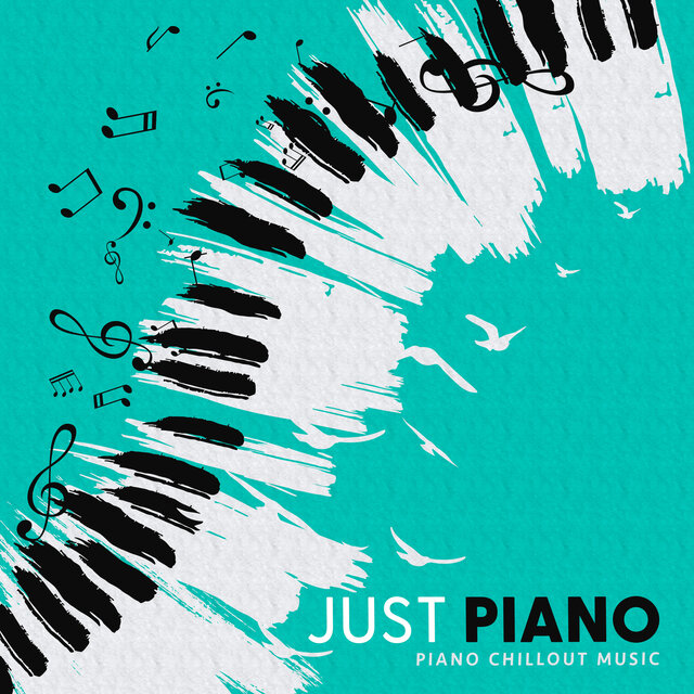 Just Piano