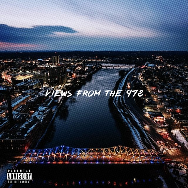 Views From The 978