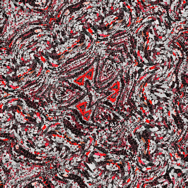 Organism