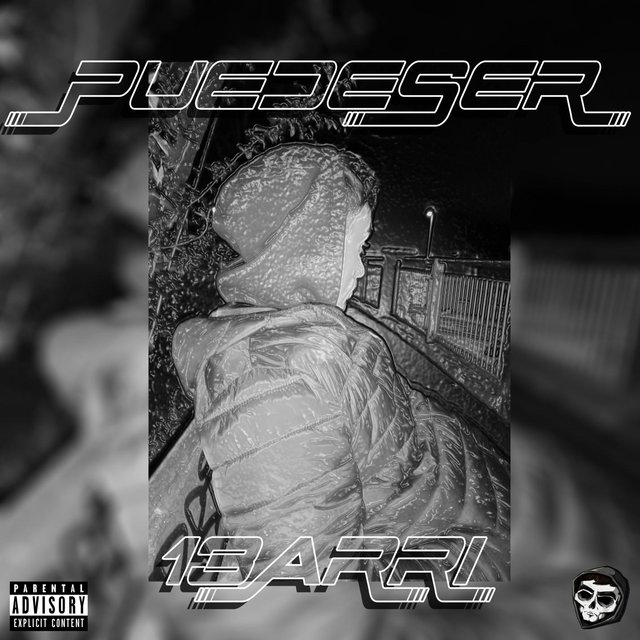 PUEDESER