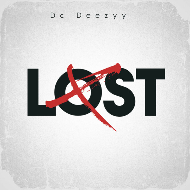 Lost