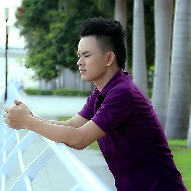 Tổng Hợp Bài Hát Của Lưu Chấn Long