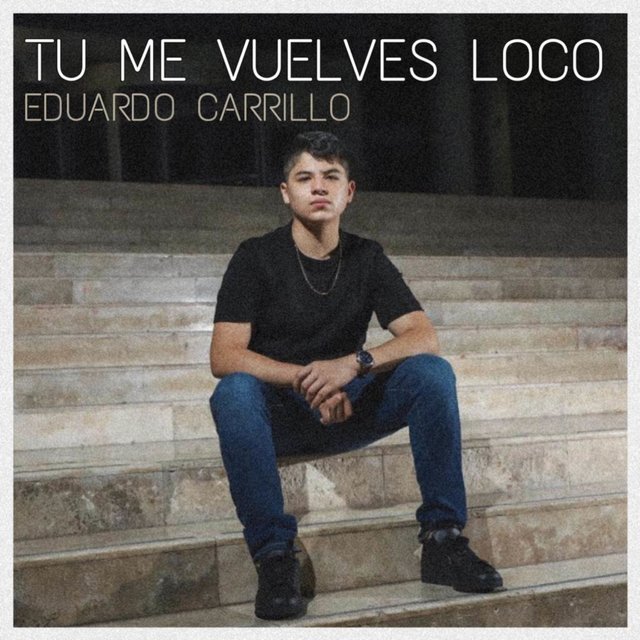 Tu Me Vuelves Loco