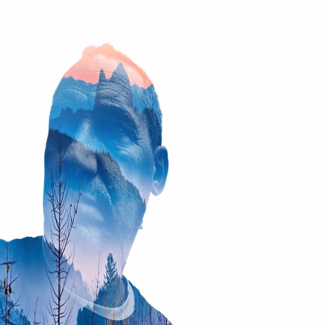 Powder