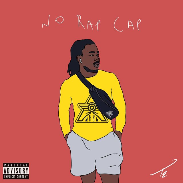 No Rap Cap