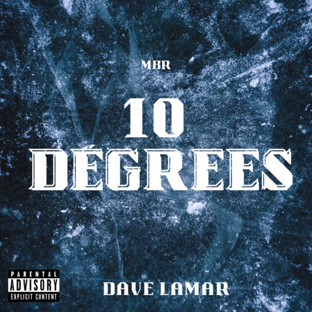 10 Degrees