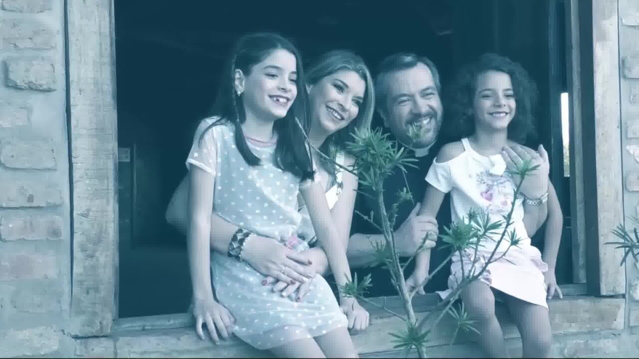 Irmãos